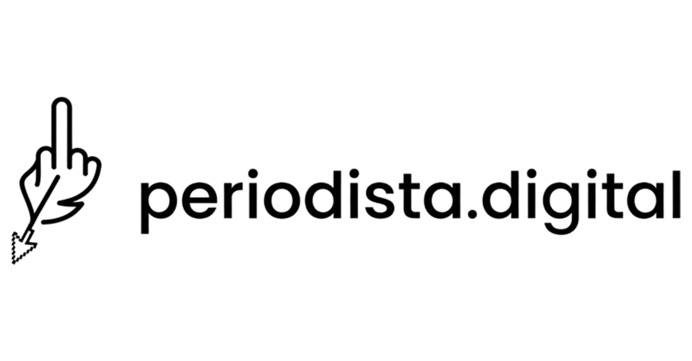 periodista.digital